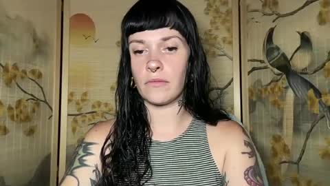 MarcelineAltaria online show from 06.26.26