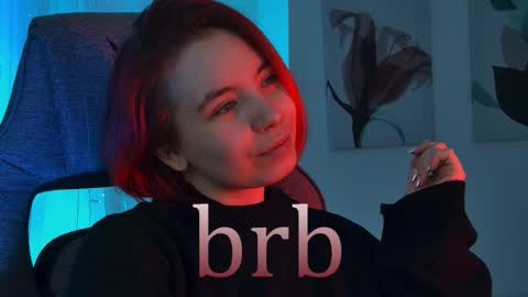 Snapshot of marcelinechi chatting on 02.27.26 MarcelineChi online show from 02.27.26