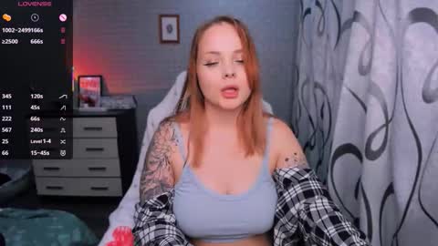 Sara online show from 11.08.25