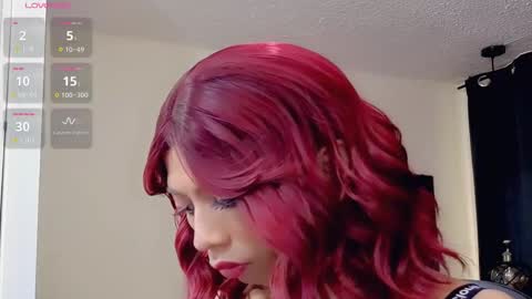 marcell_nova online show from 01.13.26