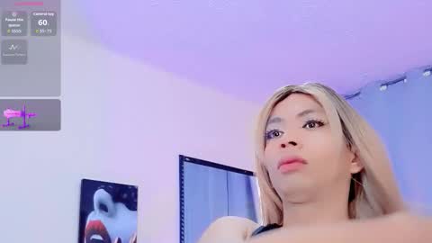 marcell_nova online show from 02.10.26