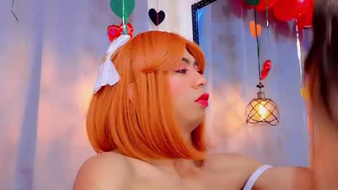 marcell_nova online show from 02.14.26