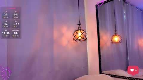 marcell_nova online show from 02.24.26