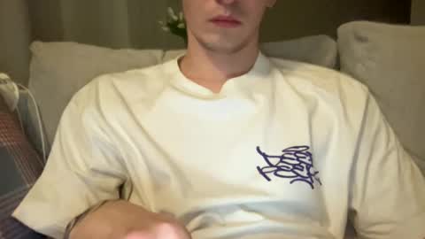 marcellohardsex online show from 12.06.24