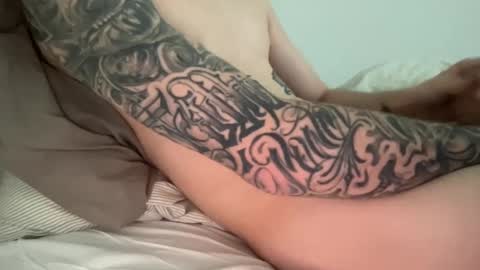 marcellohardsex online show from 01.22.25