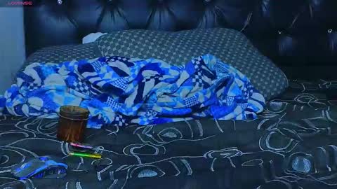 marcelo_boy online show from 12.14.25