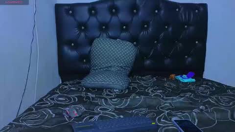 marcelo_boy online show from 12.17.25