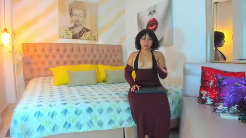 ruy  jex online show from 09.21.25
