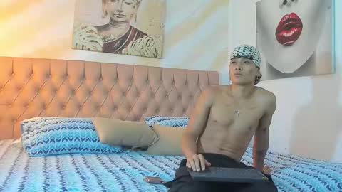 ruy  jex online show from 10.06.25