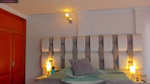 Snapshot of marcelo_costa_ chatting on 02.04.25 Marcelo Costa online show from 02.04.25