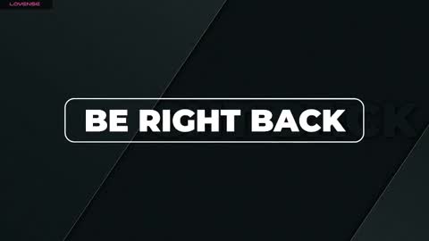 Snapshot of marcelo_costa_ chatting on 02.19.25 Marcelo Costa online show from 02.19.25