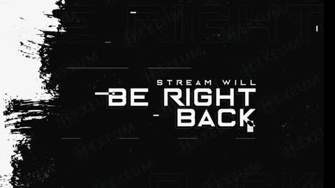 MARCELO online show from 01.11.25