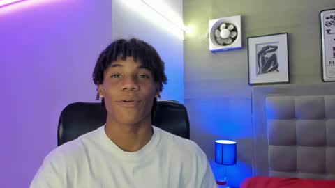 MARCELO online show from 01.22.25