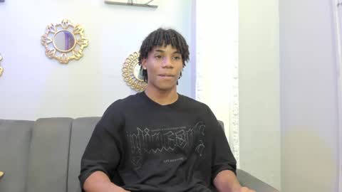 MARCELO online show from 01.23.25