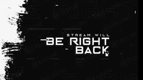 MARCELO online show from 01.26.25