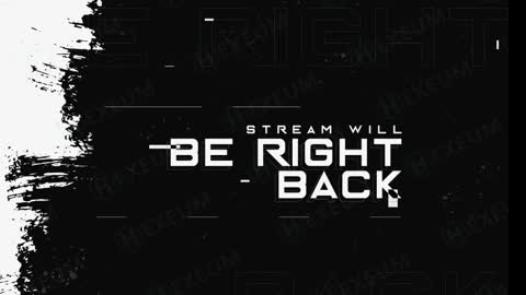 MARCELO online show from 02.05.25