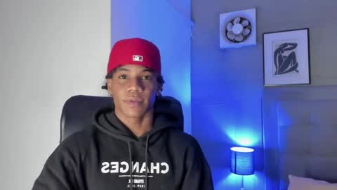 MARCELO online show from 02.06.25