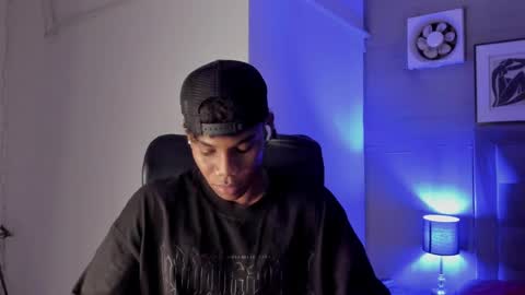 MARCELO online show from 02.07.25