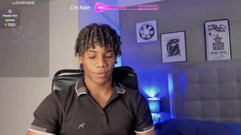 MARCELO online show from 03.07.25