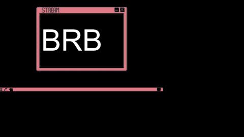 MARCELO online show from 03.12.25