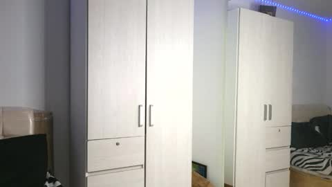 MARCELO online show from 10.11.25