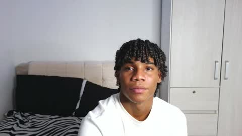 MARCELO online show from 10.17.25