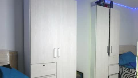 MARCELO online show from 10.18.25