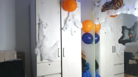 MARCELO online show from 11.13.25