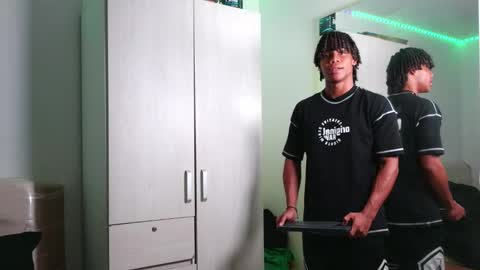 MARCELO online show from 02.12.26