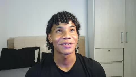 MARCELO online show from 04.15.26