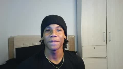 MARCELO online show from 04.19.26