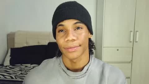 MARCELO online show from 05.20.26