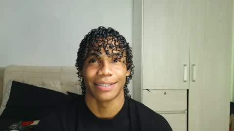MARCELO online show from 05.30.26