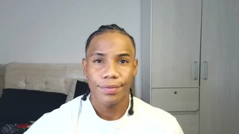 Snapshot of marcelo_dosantos77 chatting on 06.20.26 MARCELO online show from 06.20.26