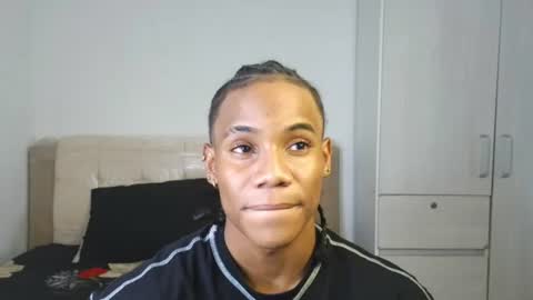 Snapshot of marcelo_dosantos77 chatting on 06.23.26 MARCELO online show from 06.23.26