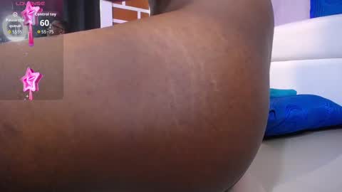 MarceloJones online show from 09.11.25