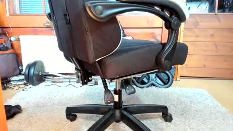 Marcel Tiss online show from 01.03.25