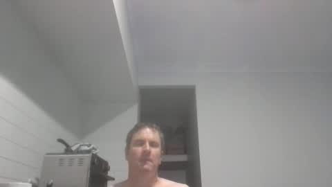 marchandsome7 online show from 01.10.26