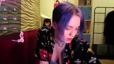 marci_n online show from 01.06.26