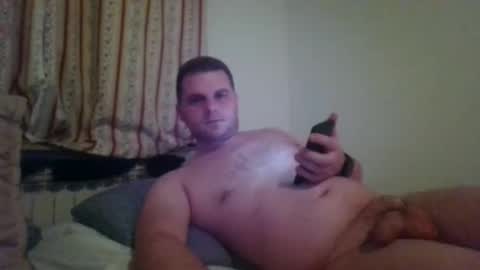 Marciano online show from 01.04.25