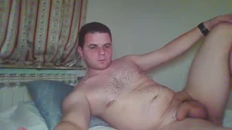 Marciano online show from 01.17.25