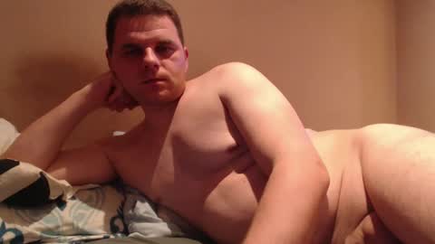 Marciano online show from 02.18.25