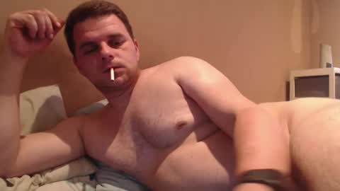 Marciano online show from 03.09.25