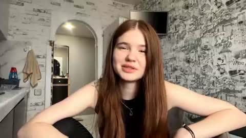 Mira online show from 07.01.26