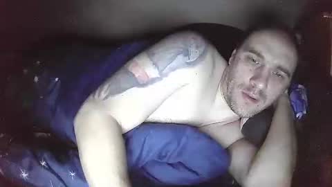 Martin Banas online show from 01.26.25