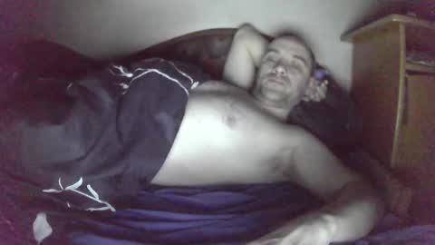 Martin Banas online show from 02.24.25