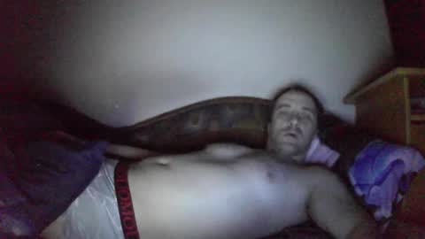 Martin Banas online show from 02.17.26