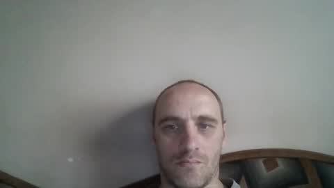Martin Banas online show from 06.10.26