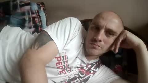 Martin Banas online show from 06.15.26