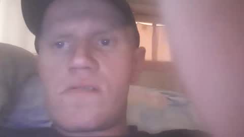 Snapshot of marcin8877 chatting on 10.19.25 Marcin online show from 10.19.25